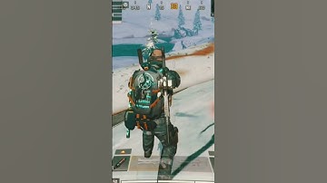 #Shorts #Shorts COD Mobile: Annihilator one shot kill 💥 #COD Mobile