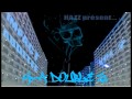 Hazz  ha double z prod par trakeur 2010