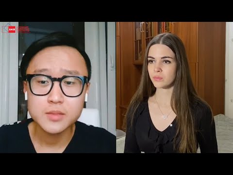 Сахарный диабет. Интервью с С.А. Ханом