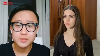 видео: Сахарный диабет. Интервью с С.А. Ханом картинка: Сахарный диабет. Интервью с С.А. Ханом