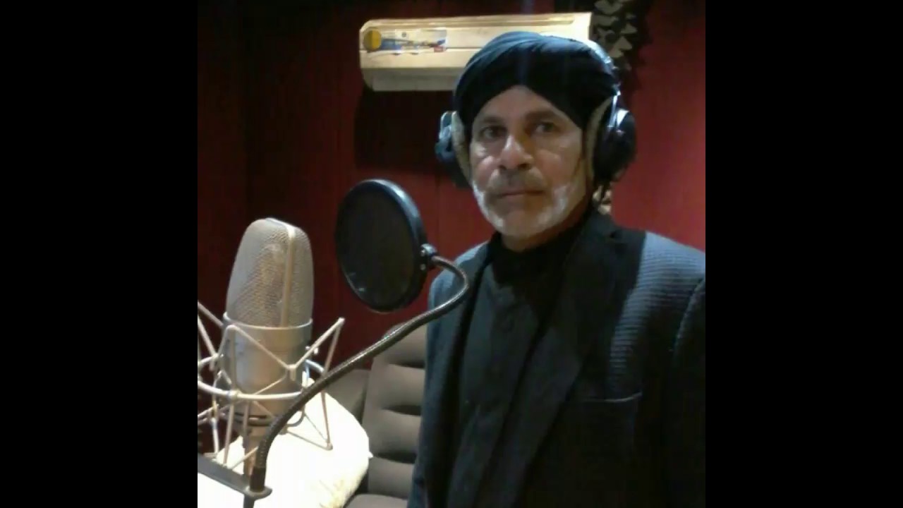 ملا خليل الشبكي