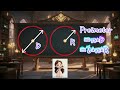 Princess Eva’s Magic Math Class – EP3:Perimeter (Circumference) &amp; Area of a Circle| Fun Math Cartoon