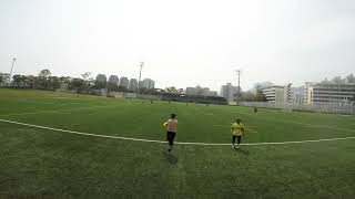 20260418 HSFC Internal Match