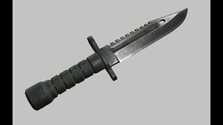 Rust - Devblog QoL Update! Полный обзор!
