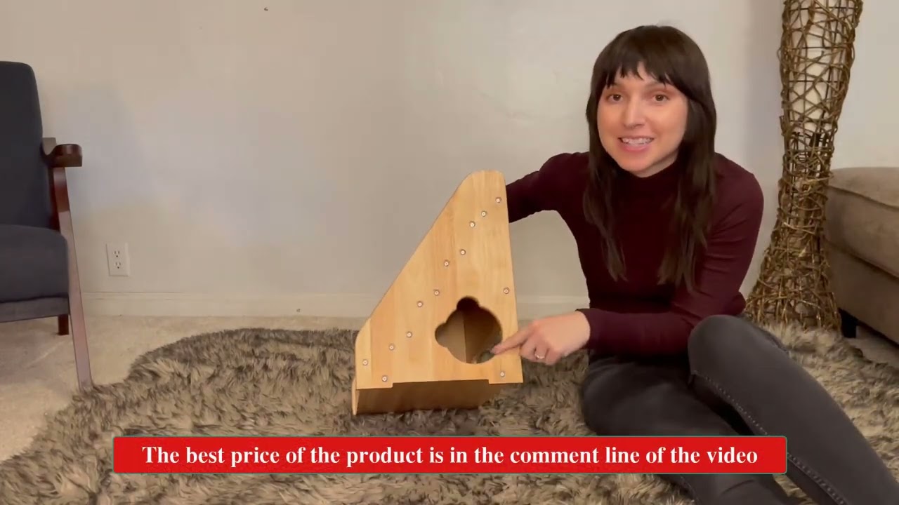 Montessori Bookshelf Amazon Find – Is It the Best for Kids?