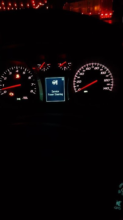 2015 Chevrolet equinox awd service 4x4 system,service 4x4,service power