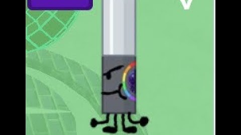 How to get the difficulty chart marker! (2025)