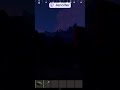 The Horrible Timing of a Twitch Notification