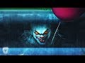 "IT" PENNYWISE ORIGIN STORY! (A Fortnite Short Film)
