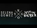 Kygo, Selena Gomez - It Ain't Me (Remix) Mashup ft. Justin Bieber