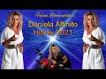 Daniela Alfinito - Hitmix 2021