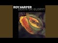 Roy Harper - Death or Glory?