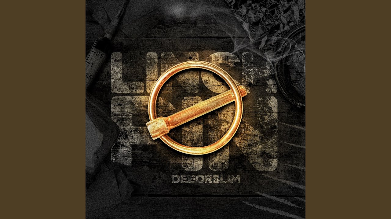 Watch Coco Jones on YouTube Watch Coco Jones on YouTube