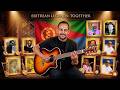 New Eritrean Classical Music 2026 