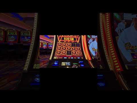 JOKER DICE PRIMERA VEZ JUGANDOLO #truco #joker #casino