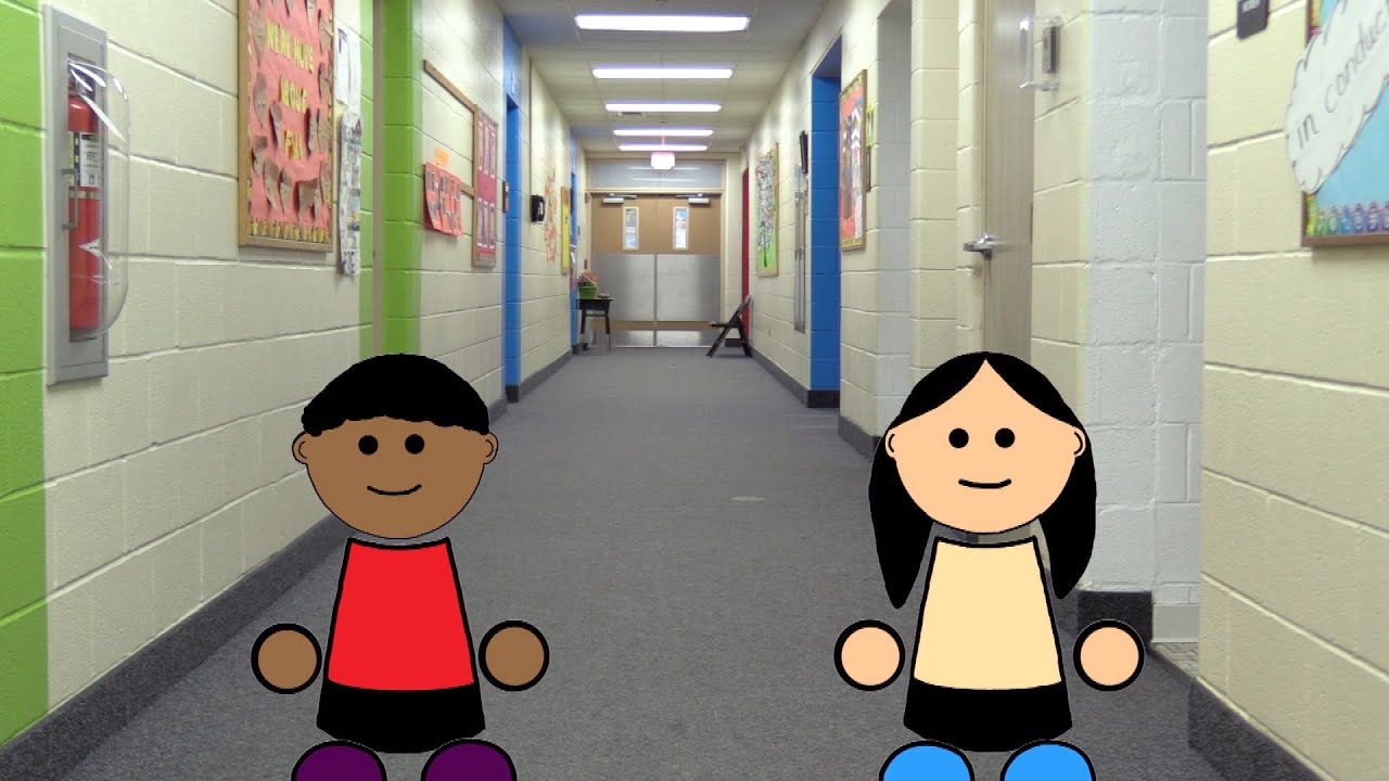 Jake And Gracie Episode 74 Faith Comes First YouTube jake-and-gracie-episode-74-faith-comes-first-youtube