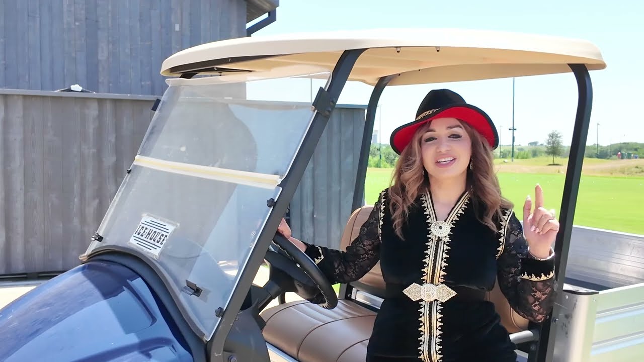 Before You Move to Frisco, Texas… WATCH THIS! ⚡