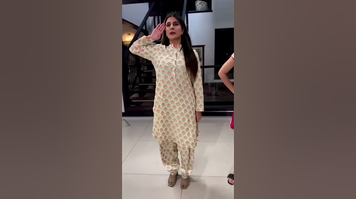Ramsha Khan & Kubra Khan BTS From #sinfeaahan #shorts #shehnai #ramshakhan #humtum