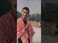 Janu Ho Jara mein yadi Hamar Dil dukhawa #bhojpuri #song #shorts #video