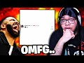 DRAKE FINISHED KENDERICK BAD? 😬 (Drake The Heart Part 6 Reaction)