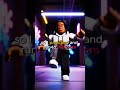 POV: My Mom Saw My Test Score (0) 😭 | Roblox Dance Remix (DJ Silviu)
