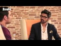 Sushant Singh Rajput - Look Who's Talking With Niranjan | Celebrity Show | Season 2 | Full EP 11