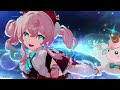 30 min Practice Stream