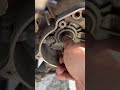 レッツ4 で4H耐久レースに出たらボスが抜けなくなった
