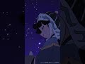 “お前がファーティマだね” 第12幕「いつもと変わらない草原」より | TVアニメ『#天幕のジャードゥーガル』#アニメ #anime #shorts