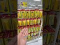 #yiwu #YiwuGoods #DailyNecessities #HouseholdGoods #GeneralMerchandise#WholesaleSupply