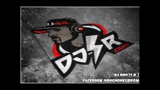 [DJ.NON'SR] - Missing You [136]