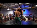 MPW Collection: The Best of 2025 Part 2