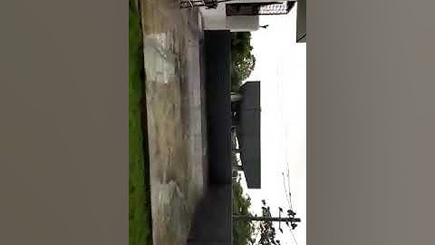 Sri BANASHNKRMA INTERLOCKING BLOCK(4)