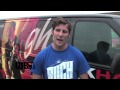 Defeater - BUS INVADERS Ep. 410