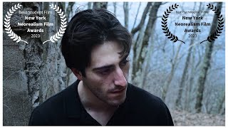 "You Were Always There" (Award Winning Psychological Thriller Short Film)