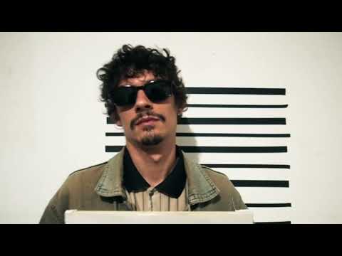 The Americojones Experience - Me He Portado Mal (lyrics)