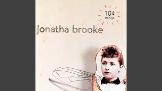 Video thumbnail of "Jonatha Brooke - Landmine"