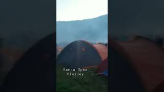 Download Lagu camping Ranca Upas MP3
