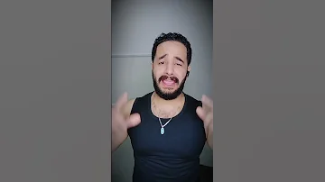 من ساعه ما سرتي سمعت والمكنه عنده رزعت اكسبلور المشير دويتو تيك توك التغطيه ترند 