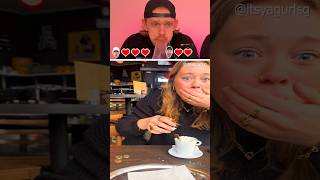 Try Not To Laugh 431