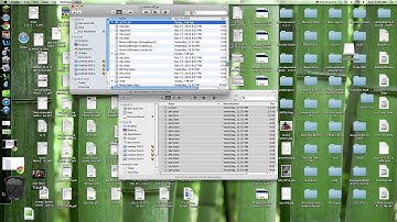 How to Install Mods: Thaumcraft 3 1.5 MAC
