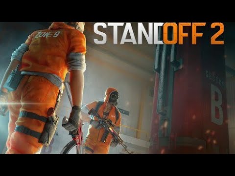 standoff 2 სასტავთან ერთად | როგორც ყოველთვის ჩეთერები...