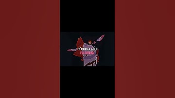 #mapleshade #edit // Creds In Desc!