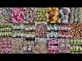 Turkish Delight Varieties | How to make Traditional Turkish Delight