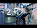 Valorant montage 20