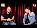 Guru Randhawa | Daaru Wargi, Why Cheat India | Exclusive Interview