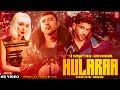 Hularaa song  yo yo honey singh ft guru randhawa  kalakar x gabru  yo yo honey singh new song