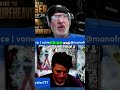 Spiritual Warfare: Overcoming Pride and Sin #shorts