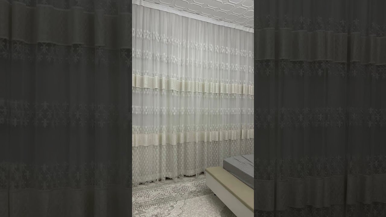  93 573 47 53