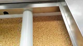 Shaqima Sachima Machines--0086-13524823568